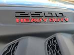 2026 Ram 2500 Crew Cab 4WD Pickup for sale #6764AW - photo 11