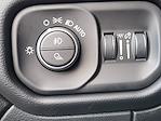 2026 Ram 2500 Crew Cab 4WD Pickup for sale #6764AW - photo 21