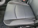 2026 Ram 2500 Crew Cab 4WD Pickup for sale #6764AW - photo 23