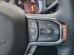 2026 Ram 2500 Crew Cab 4WD Pickup for sale #6764AW - photo 27