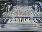 2026 Ram 2500 Crew Cab 4WD Pickup for sale #6764AW - photo 29
