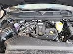 2026 Ram 2500 Crew Cab 4WD Pickup for sale #6764AW - photo 30