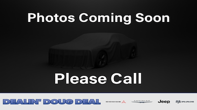 2026 Ram 2500 Crew Cab 4WD Pickup for sale #6765AW - photo 1