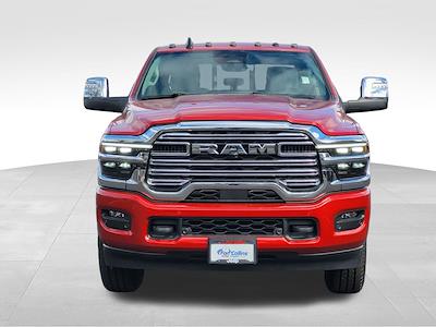 New 2026 Ram 2500 - photo 1