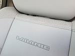 New 2026 Ram 2500 Laramie Crew Cab for sale #6765AW - photo 15