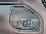 New 2026 Ram 2500 Laramie Crew Cab for sale #6765AW - photo 24