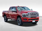 New 2026 Ram 2500 Laramie Crew Cab for sale #6765AW - photo 4