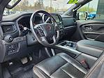 2023 Nissan Titan Crew Cab 4x4 Pickup for sale #6767AV-1 - photo 10