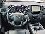 2023 Nissan Titan Crew Cab 4x4 Pickup for sale #6767AV-1 - photo 11