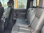 2023 Nissan Titan Crew Cab 4x4 Pickup for sale #6767AV-1 - photo 12