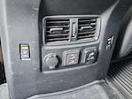 2023 Nissan Titan Crew Cab 4x4 Pickup for sale #6767AV-1 - photo 14
