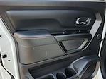 2023 Nissan Titan Crew Cab 4x4 Pickup for sale #6767AV-1 - photo 15