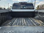 2023 Nissan Titan Crew Cab 4x4 Pickup for sale #6767AV-1 - photo 16