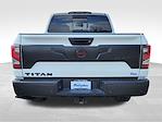 2023 Nissan Titan Crew Cab 4x4 Pickup for sale #6767AV-1 - photo 17