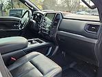 2023 Nissan Titan Crew Cab 4x4 Pickup for sale #6767AV-1 - photo 18
