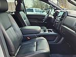 2023 Nissan Titan Crew Cab 4x4 Pickup for sale #6767AV-1 - photo 21