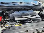 2023 Nissan Titan Crew Cab 4x4 Pickup for sale #6767AV-1 - photo 22