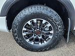 2023 Nissan Titan Crew Cab 4x4 Pickup for sale #6767AV-1 - photo 23