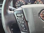 2023 Nissan Titan Crew Cab 4x4 Pickup for sale #6767AV-1 - photo 24