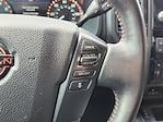 2023 Nissan Titan Crew Cab 4x4 Pickup for sale #6767AV-1 - photo 25