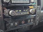 2023 Nissan Titan Crew Cab 4x4 Pickup for sale #6767AV-1 - photo 28