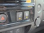 2023 Nissan Titan Crew Cab 4x4 Pickup for sale #6767AV-1 - photo 29