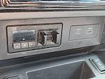 2023 Nissan Titan Crew Cab 4x4 Pickup for sale #6767AV-1 - photo 30