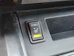 2023 Nissan Titan Crew Cab 4x4 Pickup for sale #6767AV-1 - photo 31