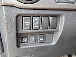 2023 Nissan Titan Crew Cab 4x4 Pickup for sale #6767AV-1 - photo 32