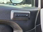 2023 Nissan Titan Crew Cab 4x4 Pickup for sale #6767AV-1 - photo 33