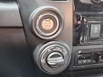 2023 Nissan Titan Crew Cab 4x4 Pickup for sale #6767AV-1 - photo 35
