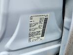 2023 Nissan Titan Crew Cab 4x4 Pickup for sale #6767AV-1 - photo 36