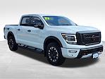 2023 Nissan Titan Crew Cab 4x4 Pickup for sale #6767AV-1 - photo 5