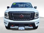 2023 Nissan Titan Crew Cab 4x4 Pickup for sale #6767AV-1 - photo 6