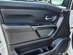 2023 Nissan Titan Crew Cab 4x4 Pickup for sale #6767AV-1 - photo 8