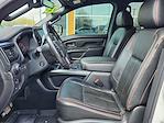 2023 Nissan Titan Crew Cab 4x4 Pickup for sale #6767AV-1 - photo 9