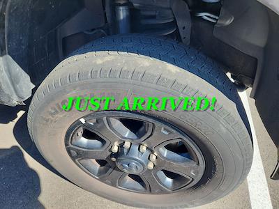 2017 Ram 2500 Crew Cab 4WD Pickup for sale #6767AW-1 - photo 2