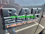 2017 Ram 2500 Crew Cab 4WD Pickup for sale #6767AW-1 - photo 3