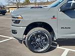 New 2026 Ram 3500 Laramie Crew Cab for sale #6767AW - photo 9