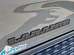 New 2026 Ram 3500 Laramie Crew Cab for sale #6767AW - photo 11