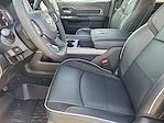 New 2026 Ram 3500 Laramie Crew Cab for sale #6767AW - photo 12
