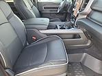 New 2026 Ram 3500 Laramie Crew Cab for sale #6767AW - photo 13