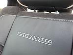 New 2026 Ram 3500 Laramie Crew Cab for sale #6767AW - photo 15