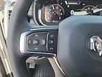 New 2026 Ram 3500 Laramie Crew Cab for sale #6767AW - photo 17
