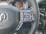 New 2026 Ram 3500 Laramie Crew Cab for sale #6767AW - photo 18