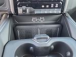 New 2026 Ram 3500 Laramie Crew Cab for sale #6767AW - photo 23