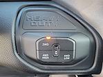 New 2026 Ram 3500 Laramie Crew Cab for sale #6767AW - photo 24