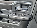 New 2026 Ram 3500 Laramie Crew Cab for sale #6767AW - photo 28