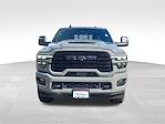 New 2026 Ram 3500 Laramie Crew Cab for sale #6767AW - photo 2