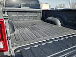 New 2026 Ram 3500 Laramie Crew Cab for sale #6767AW - photo 32